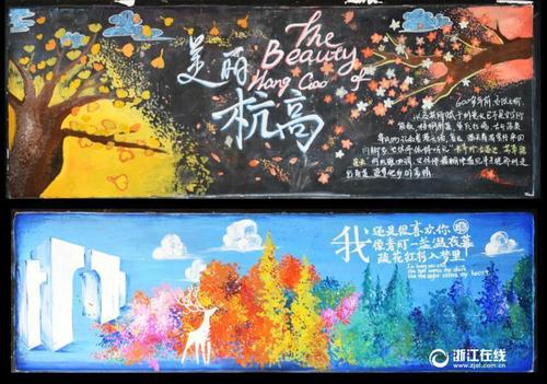 注册测绘师哪里可以做